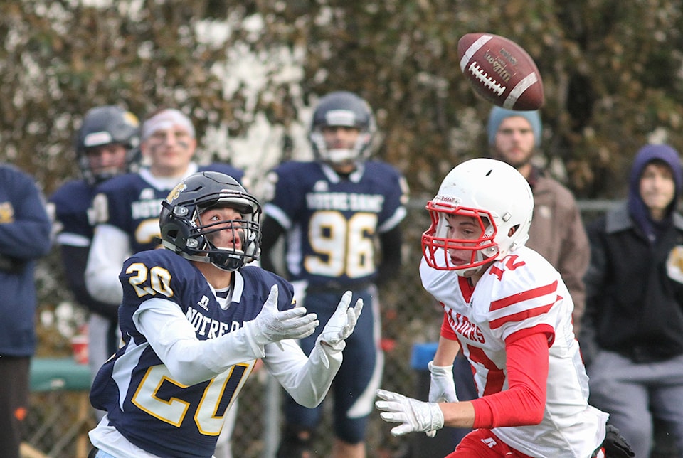 web1_161028-RDA--ND-LTCHS-football-