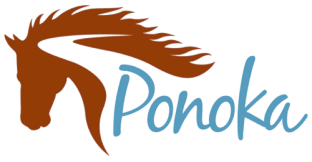 ponoka-logo-stock