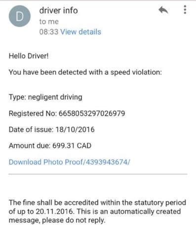 web1_Ticket-scam-screenshot