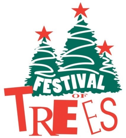 web1_festival-of-trees