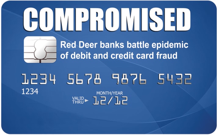 A01-Credit-card_-resized
