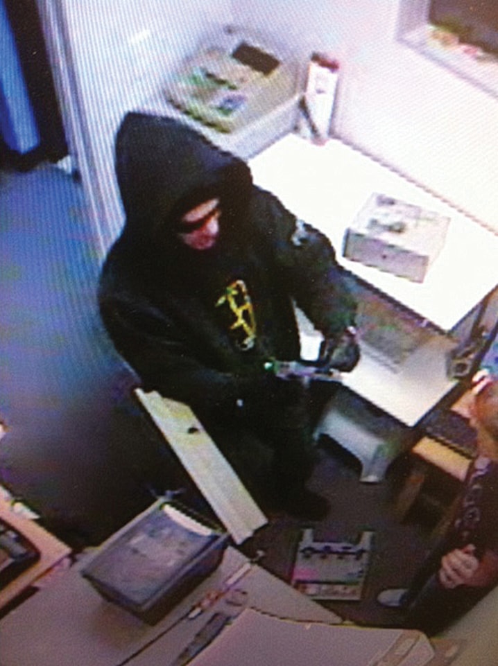 A01-Local-Robbery-Suspect