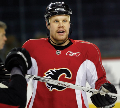 Olli Jokinen