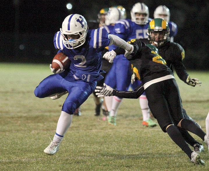 An electrifying performance Red Deer Advocate