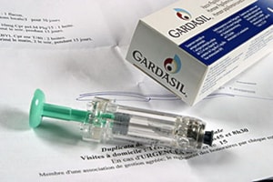 WEB-HPV-Vaccine