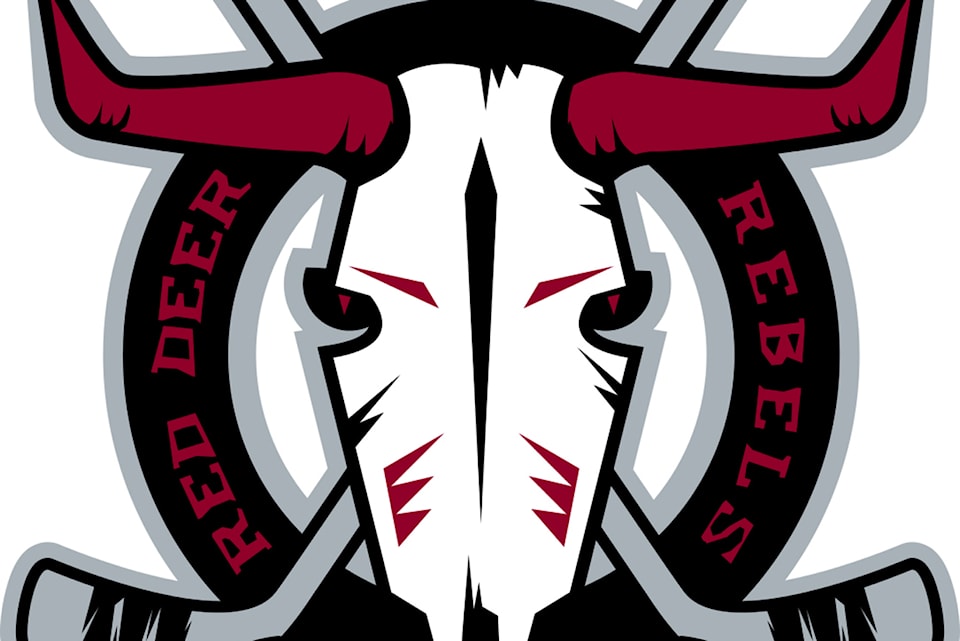 web1_Rebels-logo