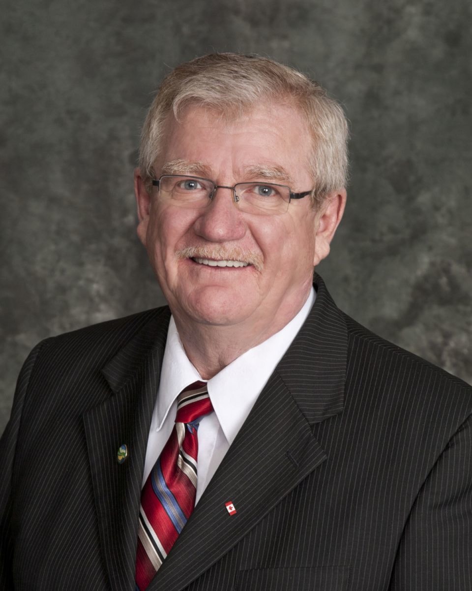 Clearwater County faces tough budget Red Deer Advocate