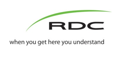 web1_rdc-logo