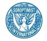web1_soroptimist-internation-logo1