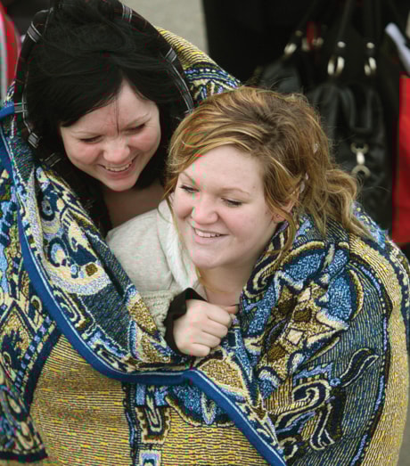 A01-flu-blanket