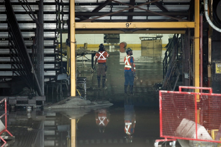 WEA Alta Flooding 20130624