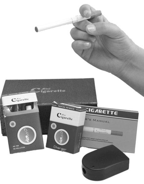 B03-electric-cigarette
