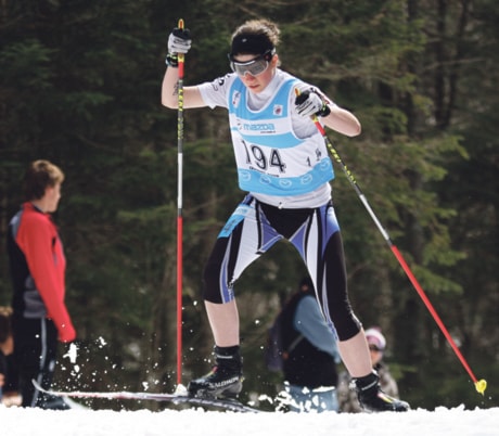 B04-Stokoe-Biathalon