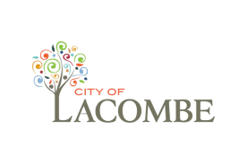 Lacombe-logo