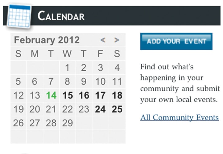 Website_calendar_graphic