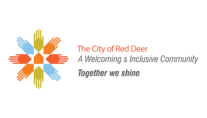 Welcoming-and-Inclusive-Communities-Logo