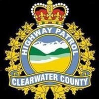 web1_Clearwater-County-Hwy-Patrol