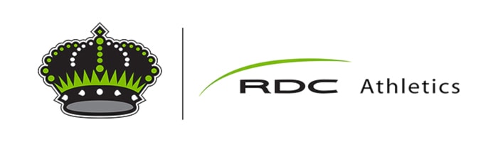 web1_RDC-athletics-logo