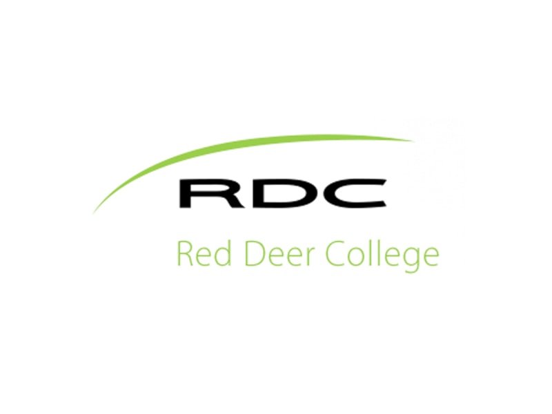 web1_Red-Deer-College-logo-copy