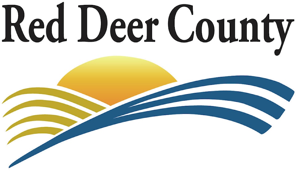 web1_Red-Deer-County-Logo-JPG-copy