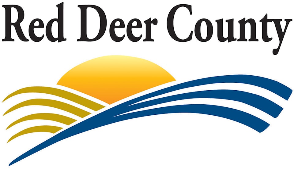 web1_Red-Deer-County-logo