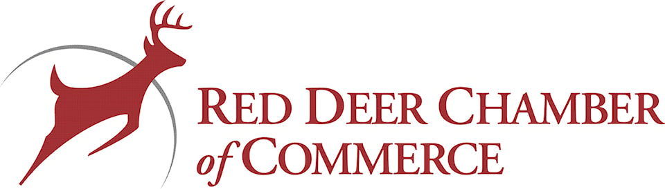 web1_Red-Deer-and-District-Chamber-logo