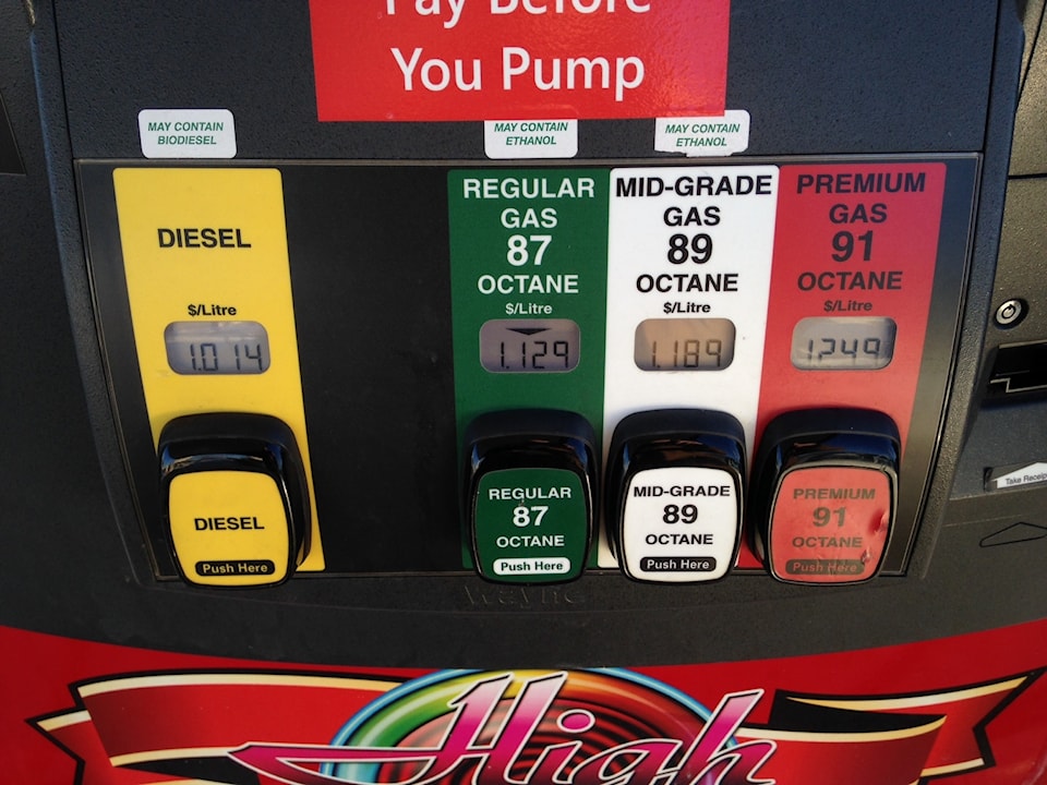 web1_gas-pump-2