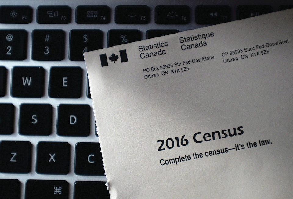 web1_170207-RDA-BUS-Census-2016
