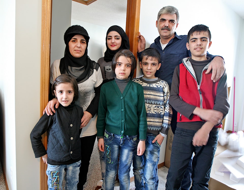 web1_170211-RDA--Refugee-family-file-photo-