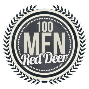 web1_170301-RDA-100-Men-Red-Deer