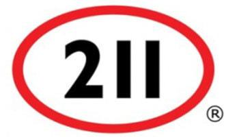 web1_211-Alberta-logo---tile