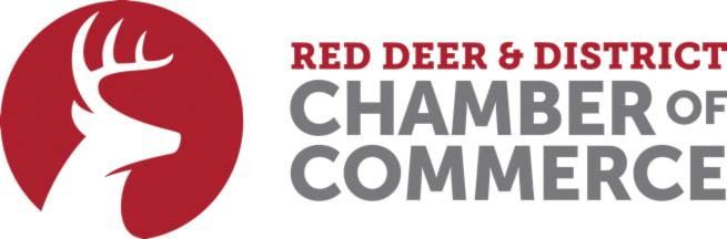 web1_Chamber-of-Commerce-logo