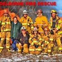 web1_Delburne-fire-dept