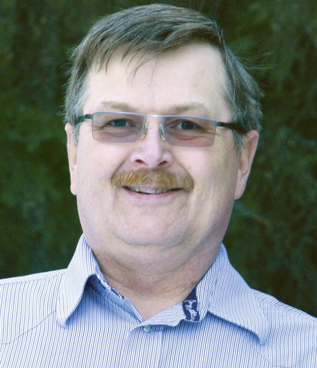 web1_Oja-Lorne---CMYK