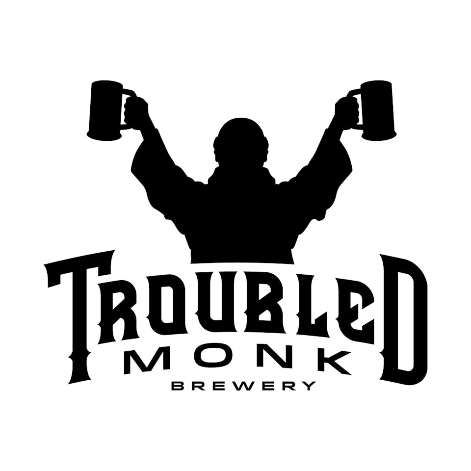 web1_Troubled-Monk