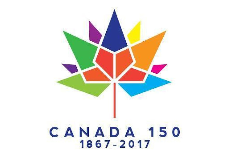 web1_o-CANADA-150-ANNIVERSARY-facebook