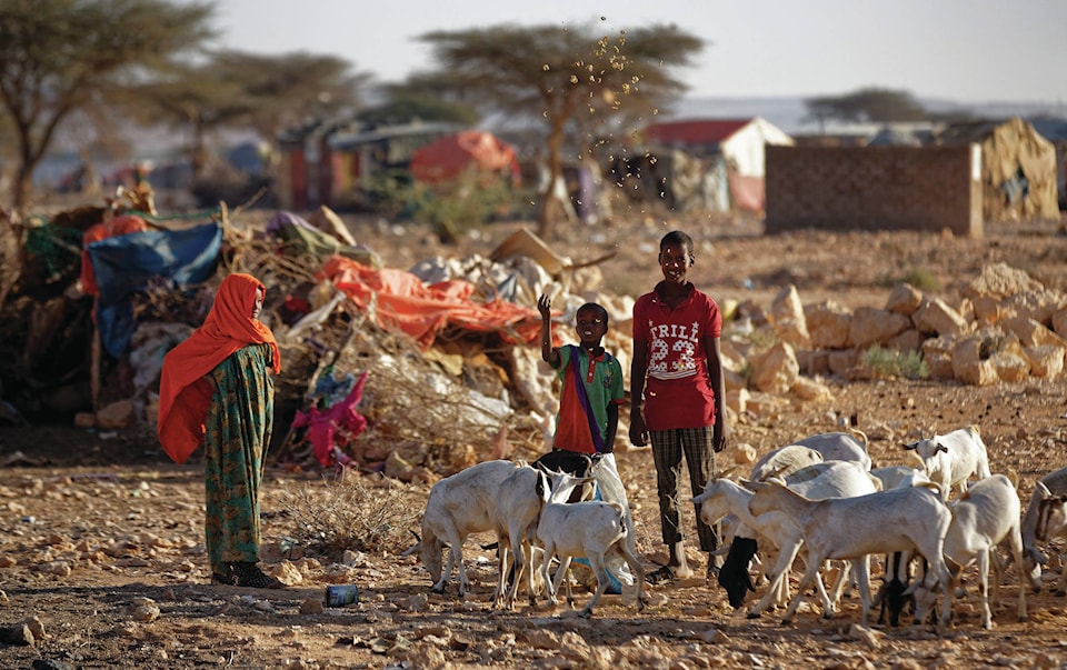 web1_170314-RDA-WORLD-Somalia-Droughts-Toll-PIC