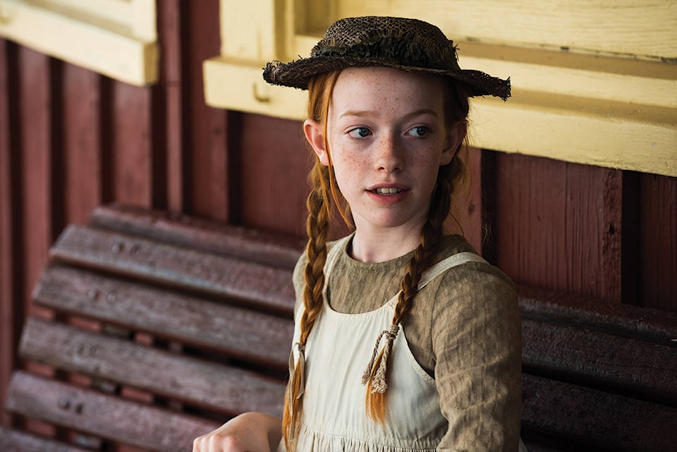 web1_170317-RDA-Anne-of-green-gables-for-web