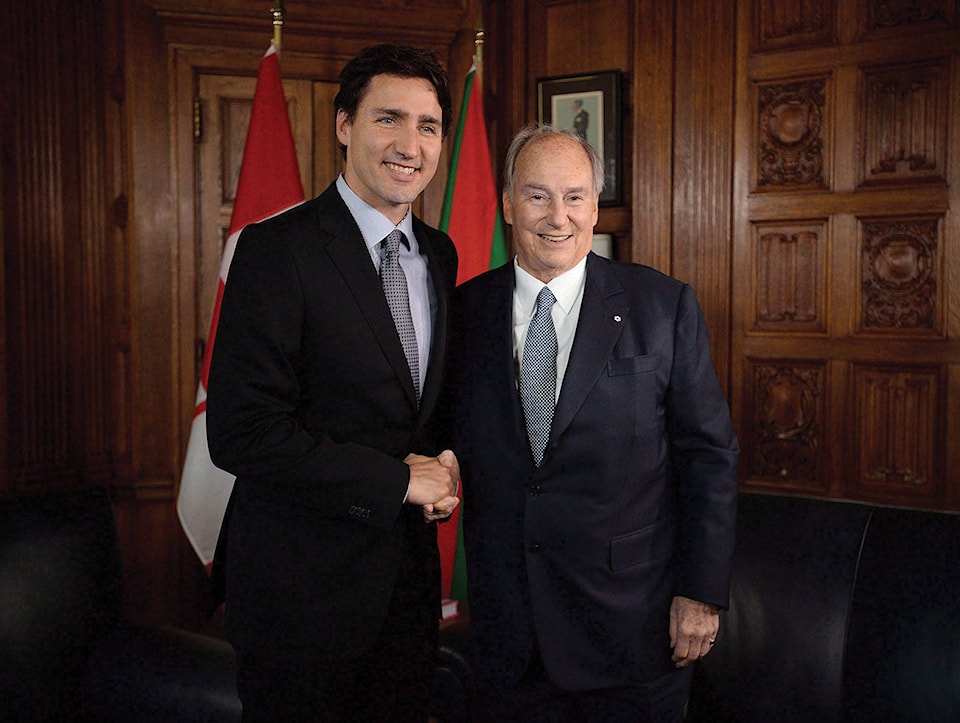 web1_170322-RDA-Canada-Trudeau-Trip-WEB