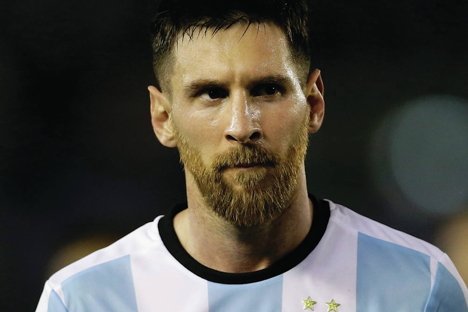web1_170329-RDA-Sports-Messi