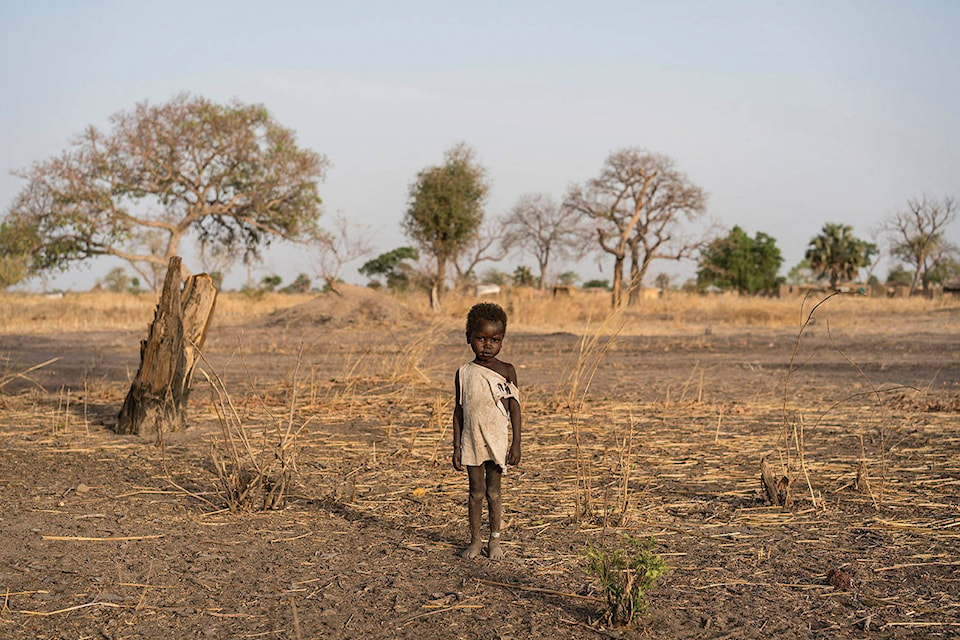web1_170329-RDA-World-Africa-Hunger-Crisis-WEB