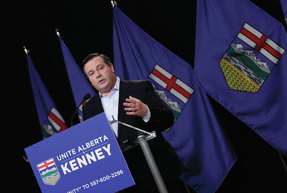 web1_170330-RDA-Alberta-Kenney-Comment-PIC