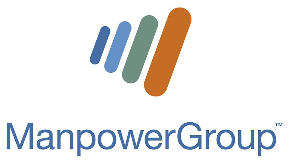 web1_ManpowerGroup_logo_300dpi