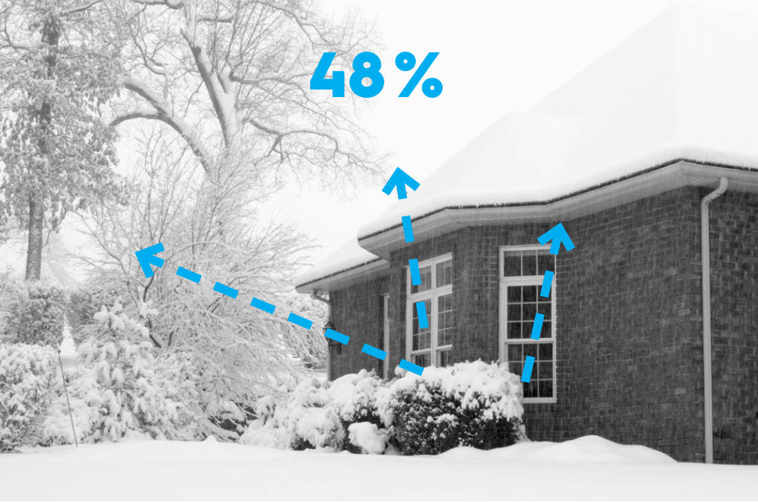 web1_SnowCovered_percent