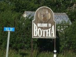 web1_Village-of-Botha