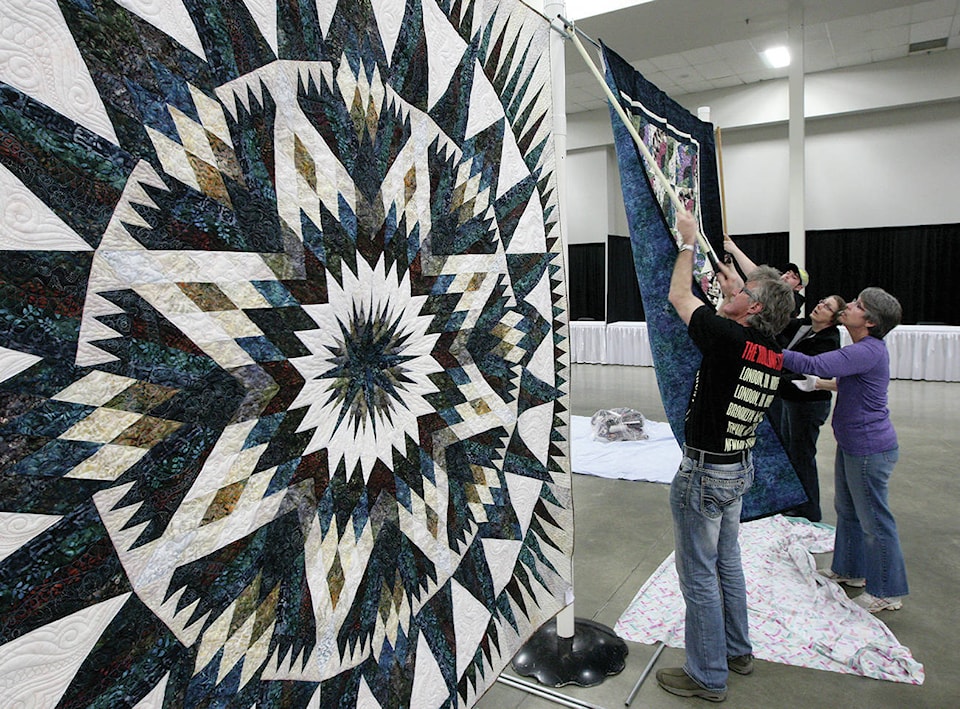 web1_file-photo-of-quilts