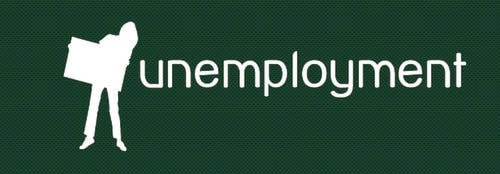 web1_unemployment