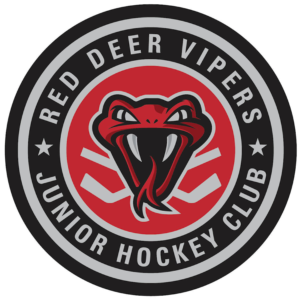 web1_web1_Official_Red_Deer_Vipers_Team_LOGO