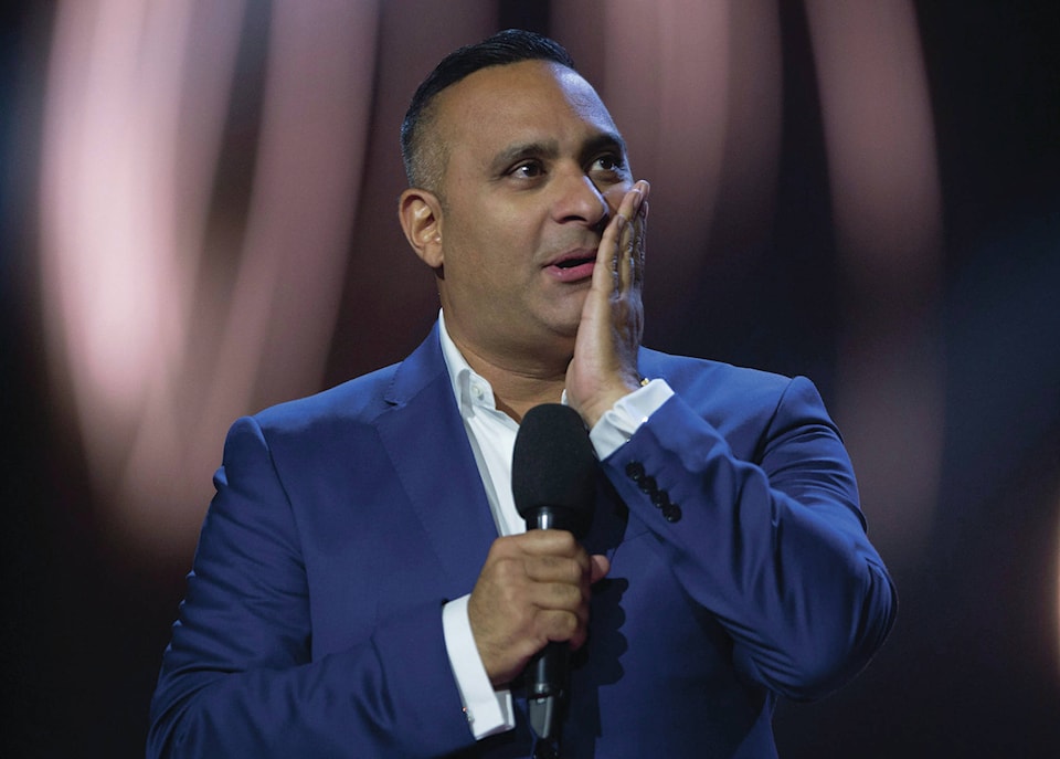 web1_170405-RDAENT-Russell-Peters