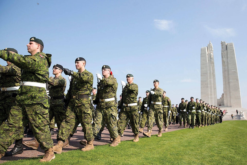 web1_170408-RDA-Canada-Vimy-Ridge-WEB-2